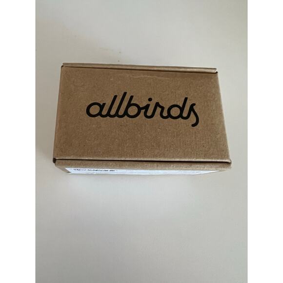 Allbirds Trino Thong Underwear - Picture 2 of 2